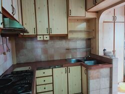 Blk 276 Toh Guan View (Jurong East), HDB 5 Rooms #459101061